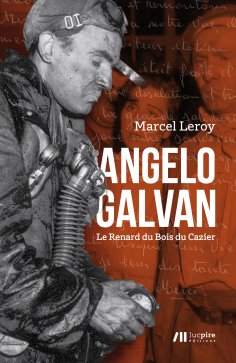eBook: Angelo Galvan