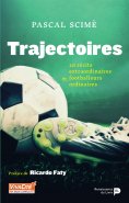 eBook: Trajectoires