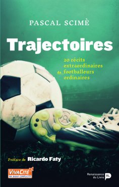 eBook: Trajectoires