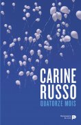 eBook: Quatorze mois