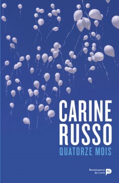 eBook: Quatorze mois