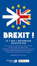 eBook: Brexit
