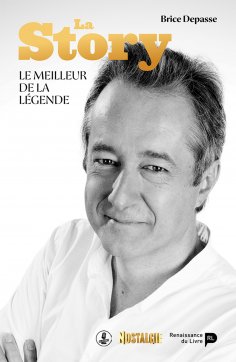 eBook: La story - Tome 1