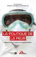 eBook: La Politique de la peur