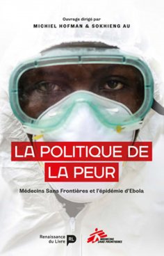 eBook: La Politique de la peur