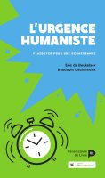 eBook: L'urgence humaniste