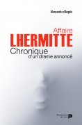 eBook: Affaire Lhermitte
