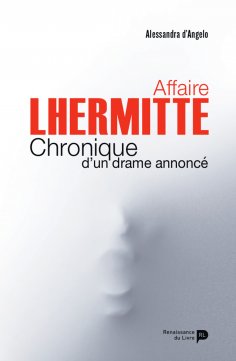 eBook: Affaire Lhermitte