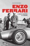 eBook: Enzo Ferrari
