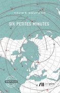 eBook: Six petites minutes