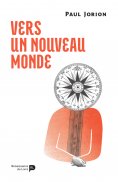 eBook: Vers un nouveau monde