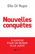 eBook: Nouvelles conquêtes