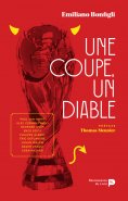 eBook: Une Coupe, un Diable