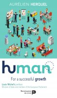 eBook: Hu-man