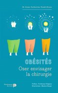 eBook: Obésités