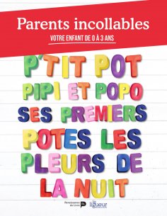 eBook: Parents incollables