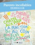 eBook: Parents incollables T2