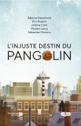 eBook: L'injuste destin du Pangolin