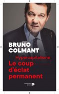 eBook: Hypercapitalisme