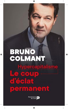 eBook: Hypercapitalisme
