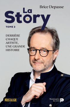 eBook: La story - Tome 2