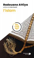 eBook: Dis, c'est quoi l'islam ?