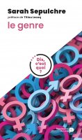eBook: Dis, c'est quoi le genre ?