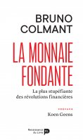eBook: La monnaie fondante