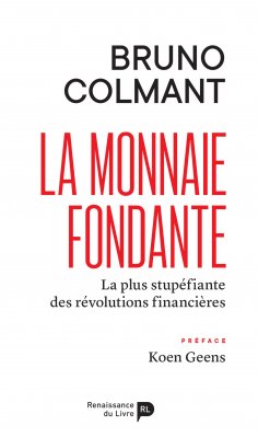 eBook: La monnaie fondante