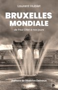 eBook: Bruxelles mondiale