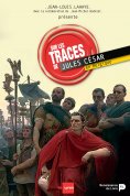 eBook: Sur les traces de Jules César en Belgique