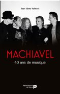 eBook: Machiavel