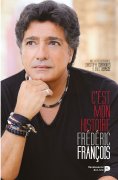 eBook: C'est mon histoire