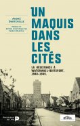 eBook: Un maquis dans les cités