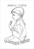 eBook: La Lanterne magique : poèmes pour enfants