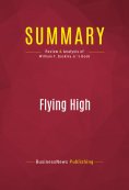 ebook: Summary: Flying High