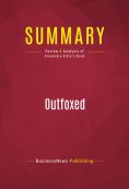 eBook: Summary: Outfoxed