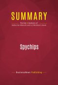 ebook: Summary: Spychips