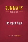 eBook: Summary: The Caged Virgin