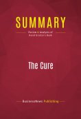 ebook: Summary: The Cure