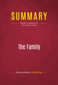 ebook: Summary: The Family