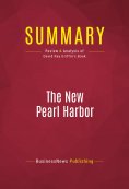 ebook: Summary: The New Pearl Harbor