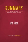 eBook: Summary: The Plan