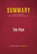 ebook: Summary: The Plan