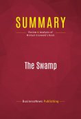 eBook: Summary: The Swamp