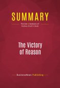 eBook: Summary: The Victory of Reason