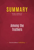 eBook: Summary: Among the Truthers