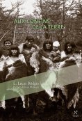 eBook: Aux confins de la Terre