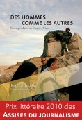eBook: Des hommes comme les autres