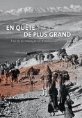 ebook: En quête de plus grand